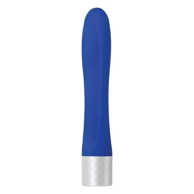 Evolved Kindle Blue Vibrato - Vibration Modes and Functions