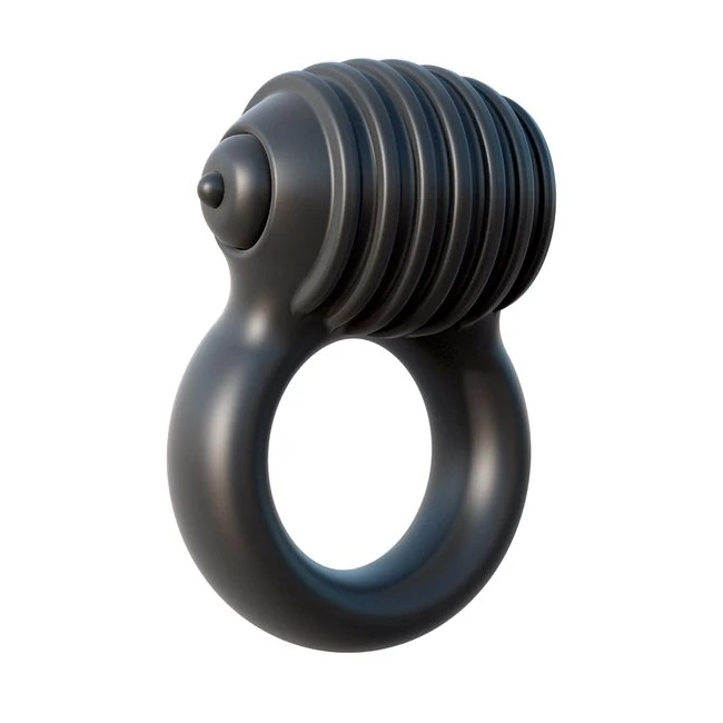 Fantasy C-ringz Blackjack Power Ring - Experience Unmatched Power and Precision