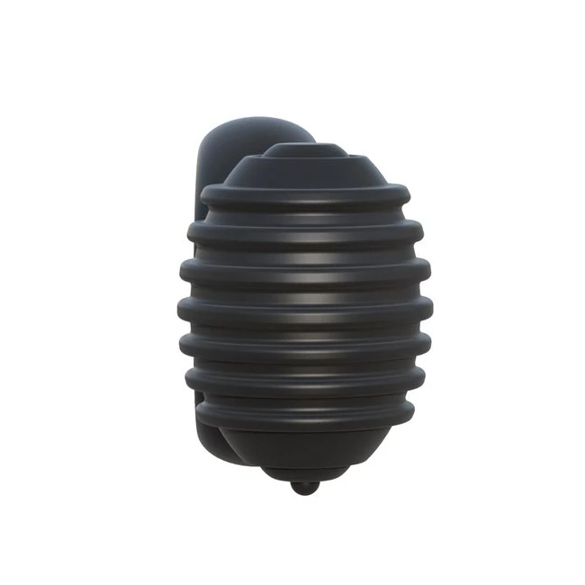 Fantasy C-ringz Blackjack Power Ring - Power & Performance