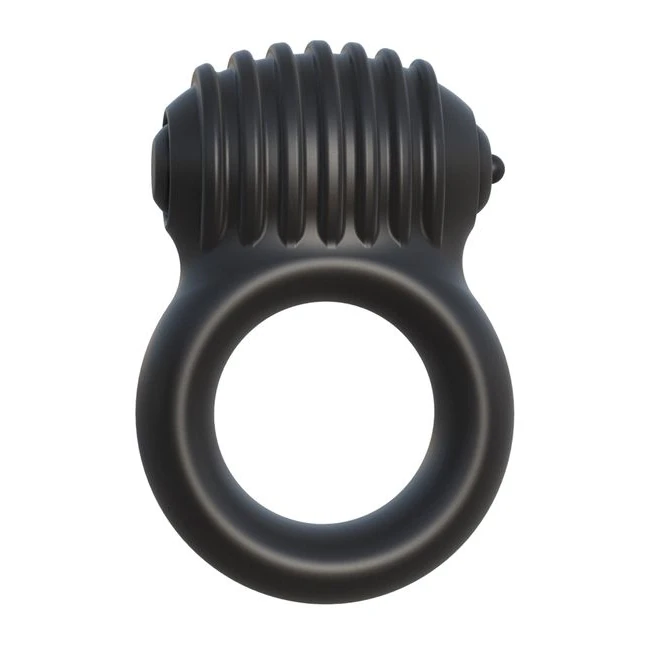 Fantasy C-ringz Blackjack Power Ring - Materials & Maintenance