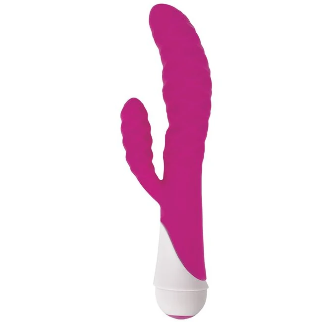 Gossip Ivy - Gossip Ivy by CURVE NOVELTIES