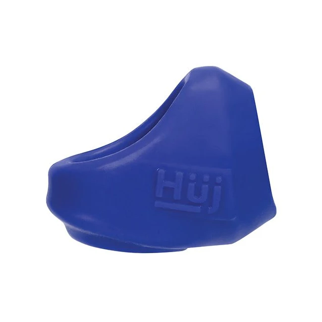 Hunkyjunk Clutch Cock/ball Sling Cobalt - Key Details