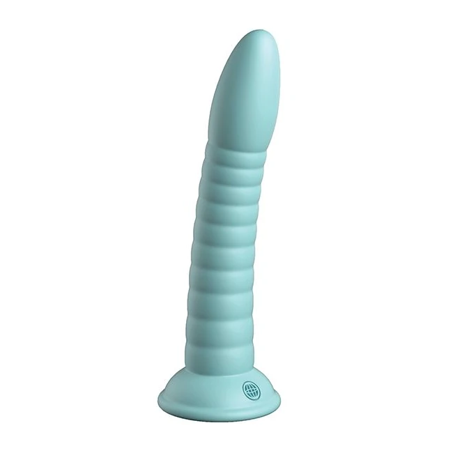 Dillio Platinum Wild Thing - Experience the Power and Versatility of the Dillio Platinum Wild Thing