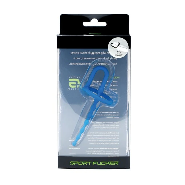 Dipstick - Build & Quality