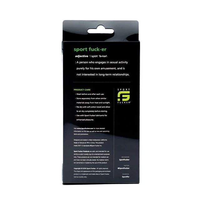 Dipstick - Hardware & Fasteners
