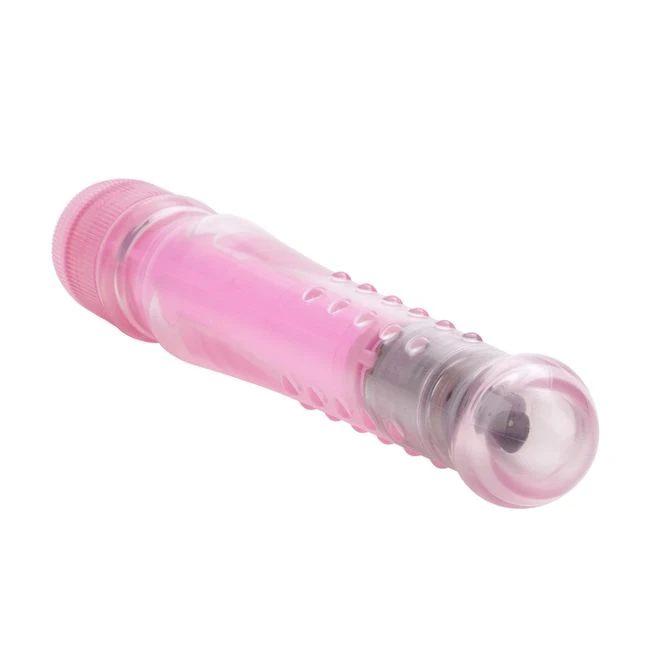Lighted Shimmers Led Glider - Power & Performance