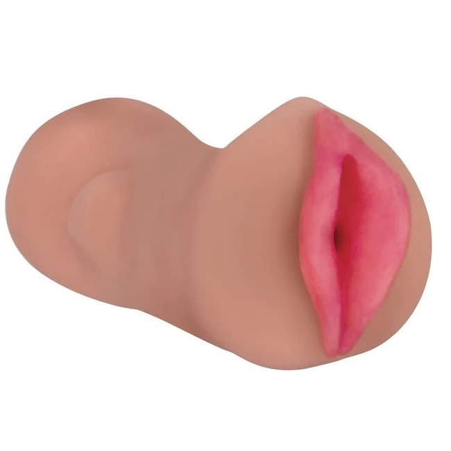 Mistress Jasmine Latte - Experience Intense Sensations with Mistress Jasmine Latte