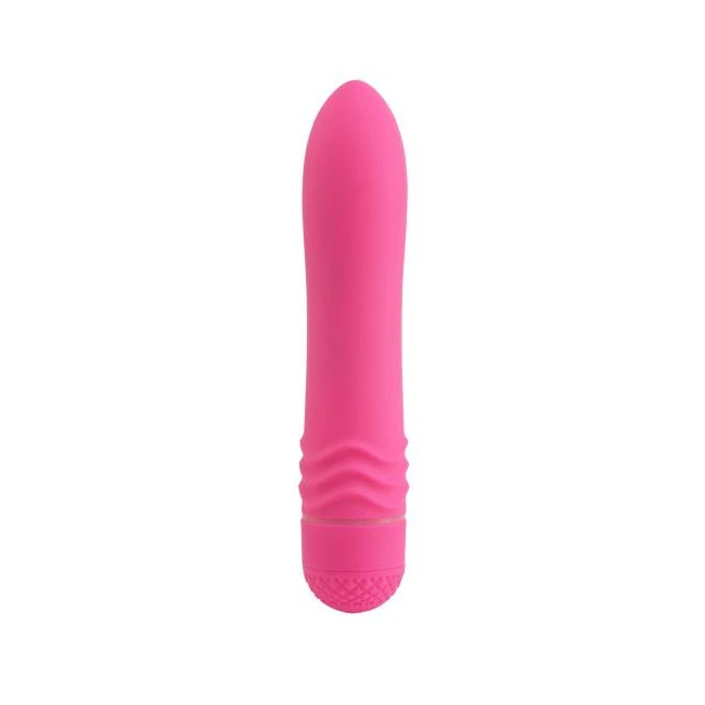 Neon Luv Touch Wave - Experience the Neon Luv Touch Wave