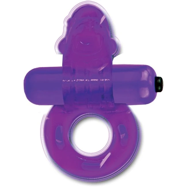Purrfect Pet Dolphin Purple - Overview