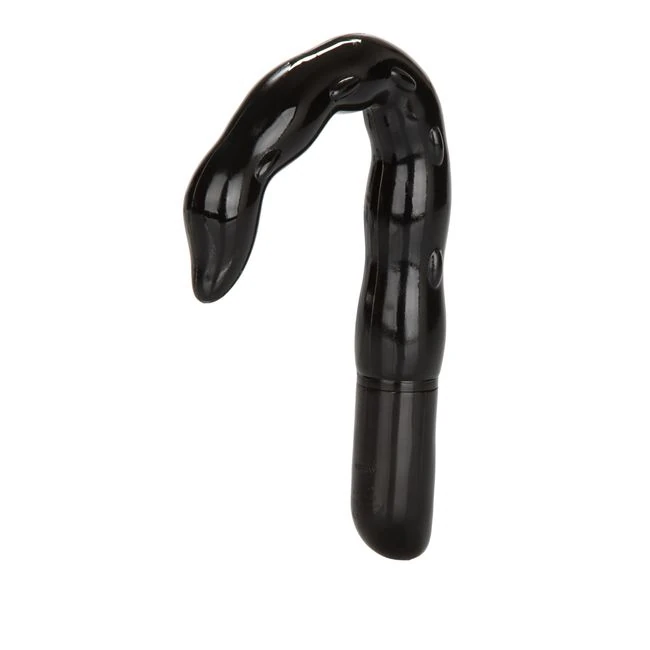 Dr Joel Versatile Prostate Stimulator - Power & Performance