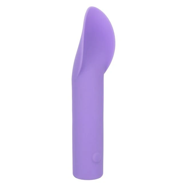 Dr Laura Berman Rechargeable Flutter - Vibration Modes and Stimulation Features