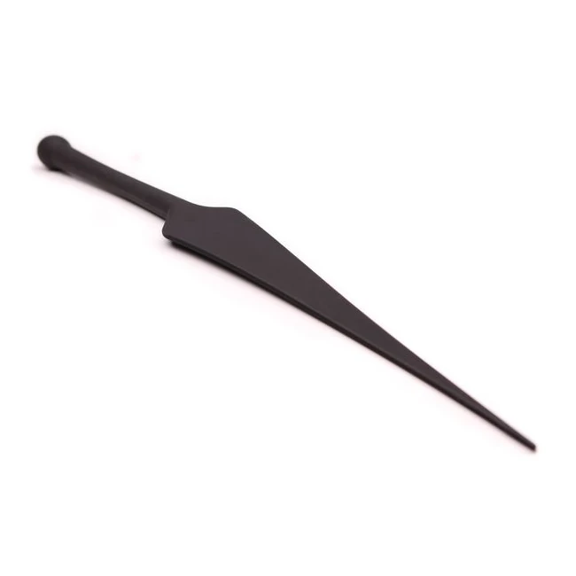 Dragon Tail Black - Design & Features
