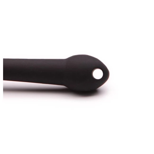 Dragon Tail Black - Comfort & Usage