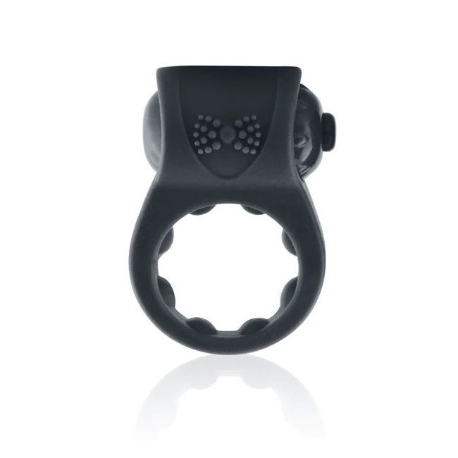 Screaming O Primo Tux - Experience the Power and Luxury of the Screaming O Primo Tux