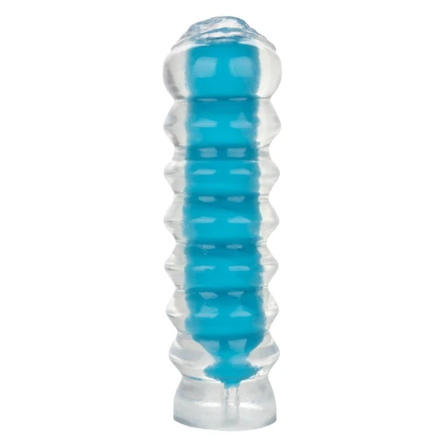 Shanes World Campus Hottie Blue - Grip, Fit, and Control