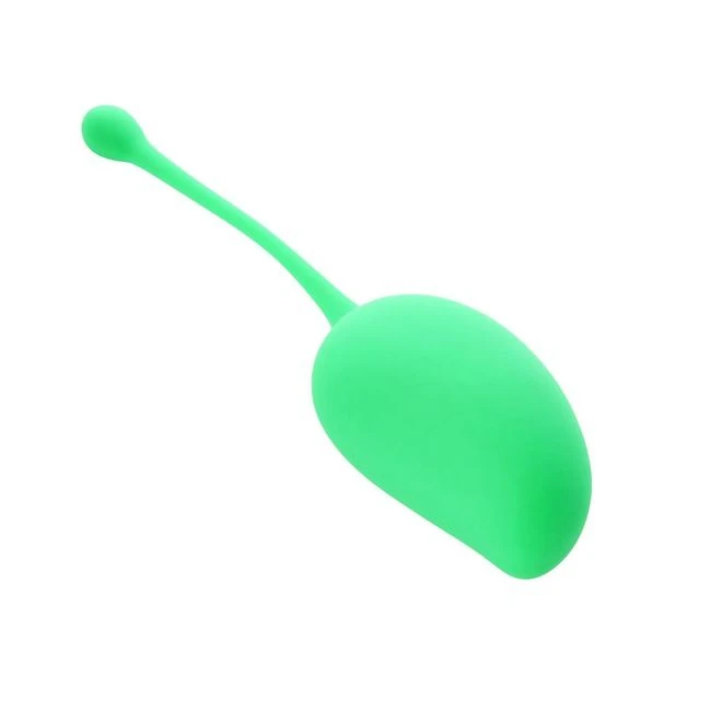 Sincerely 3pk Kegel Exercis System - Features & Materials