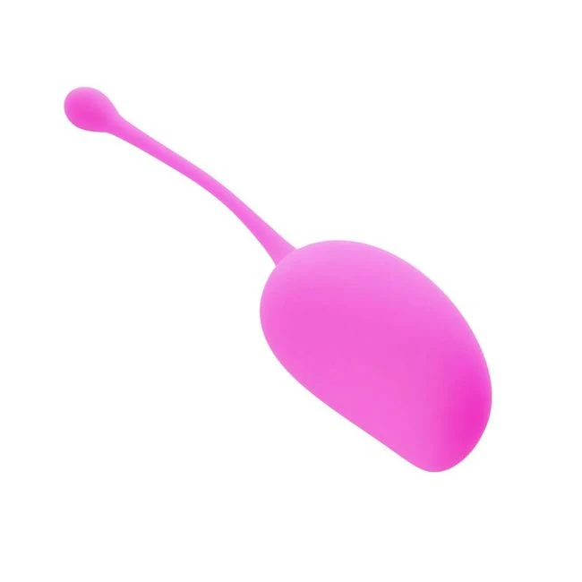 Sincerely 3pk Kegel Exercis System - Usage & Compatibility