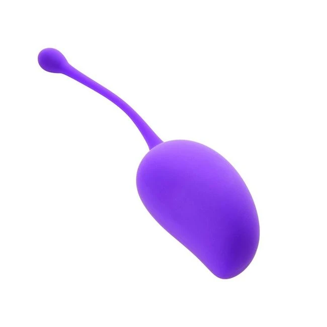 Sincerely 3pk Kegel Exercis System - Warranty & Customer Support