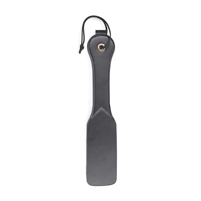 Sincerely Amber Spanker - Specifications
