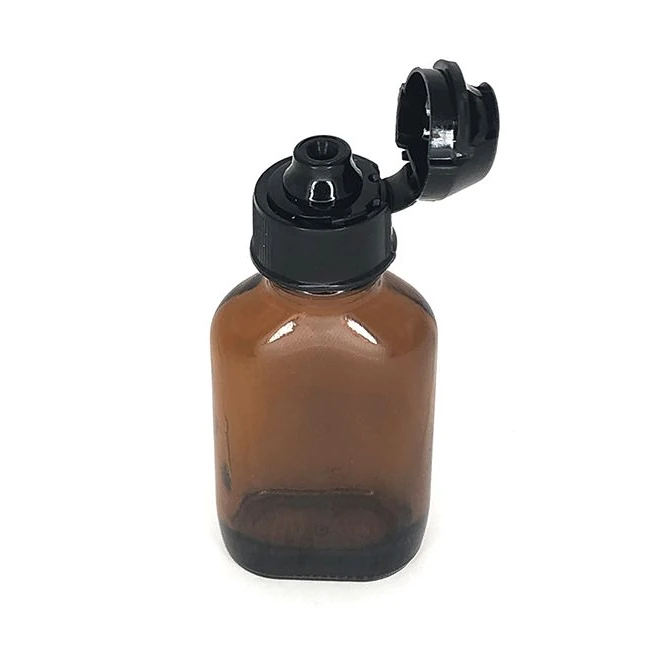 Skwert Aroma Topper Pos Kit (6 Small & 6 Large) - Overview