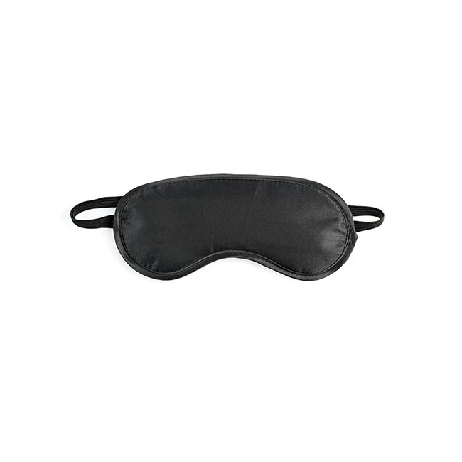Special Edition Cuffs & Blindfold Set - Comfort & Fit
