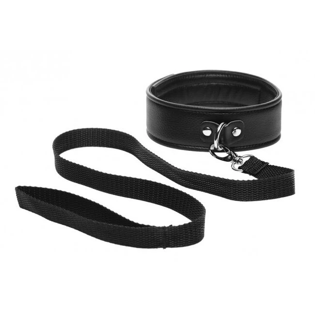 Tailz Puppy Play Set Silico Bone Gag Tail Anal Plug & Collar - Material & Safety