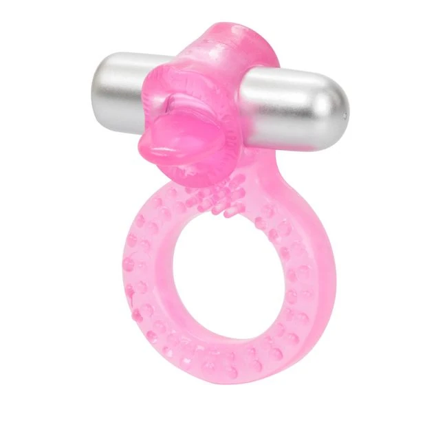 Teaser Tongue Enhancer - Power & Performance