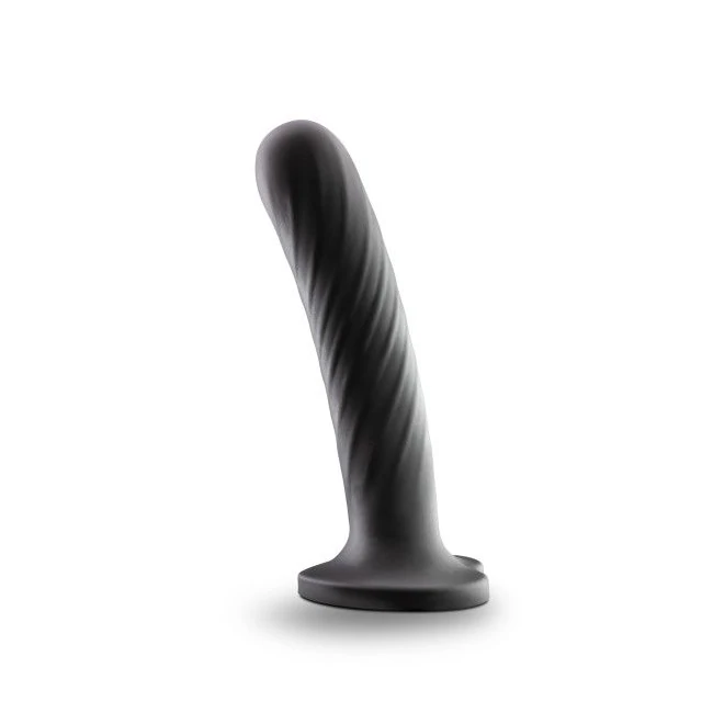 Temptasia Twist Large - Overview