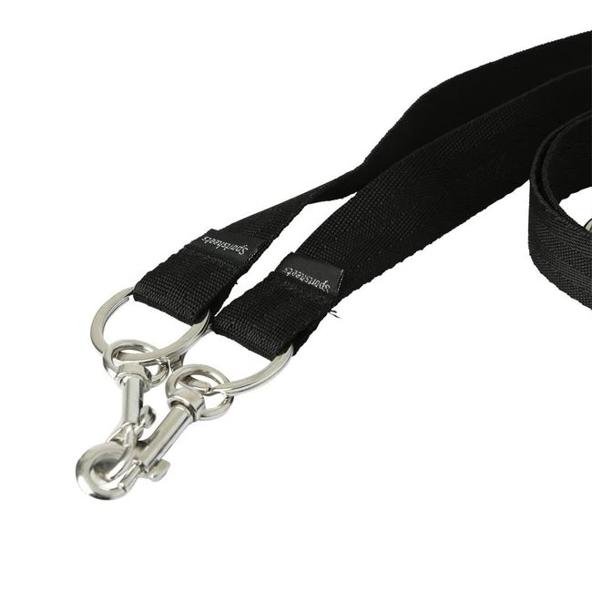 Tether - Hardware & Fasteners