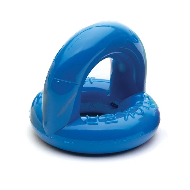 Universal Cockring Blue (ne - Hardware & Fasteners