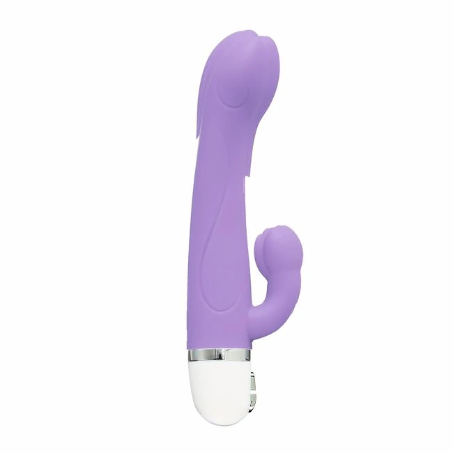 Vedo Wink Mini Vibe Orgasmi Orchid - How It Feels