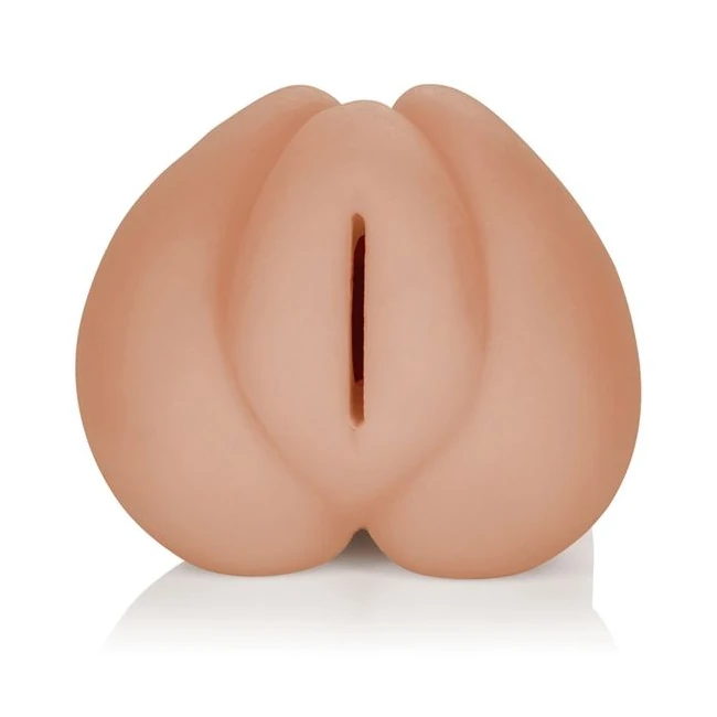 Vivid Raw Cock Tease Ivory - Experience Unmatched Realism with the Vivid Raw Cock Tease Ivory