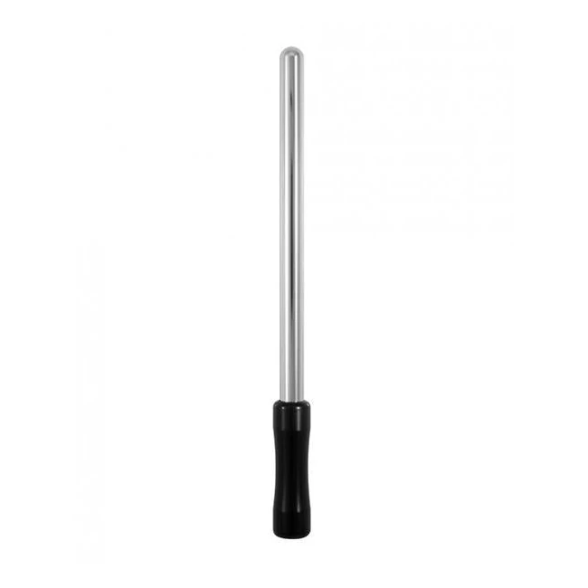 Electrastim Electro Urethral Sound - - Key Details