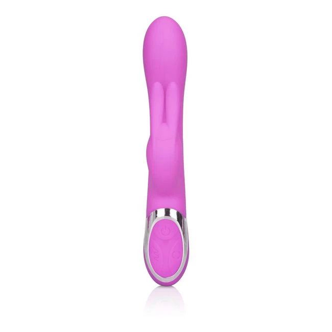 Enchanted Bunny Pink - Discover the Enchanted Bunny Pink