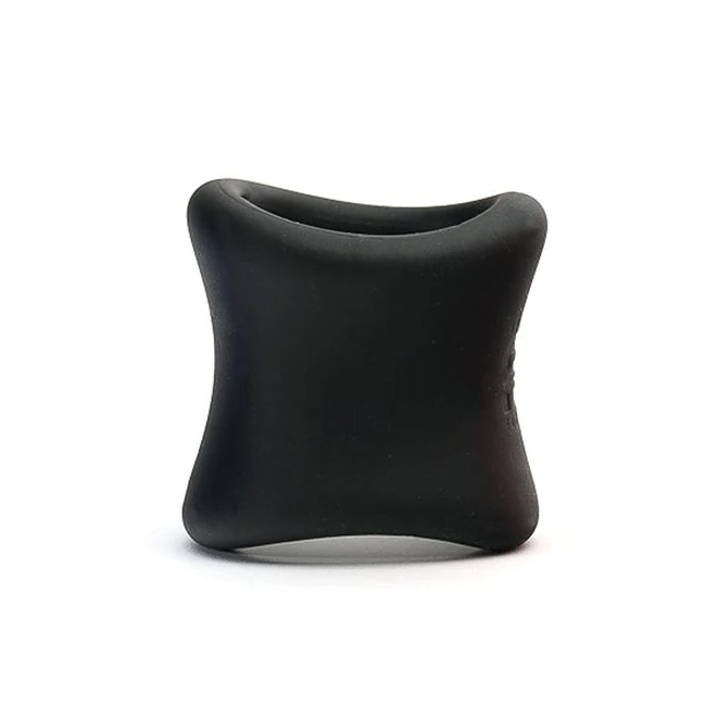 Ergo Balls 40mm Black - Build & Quality