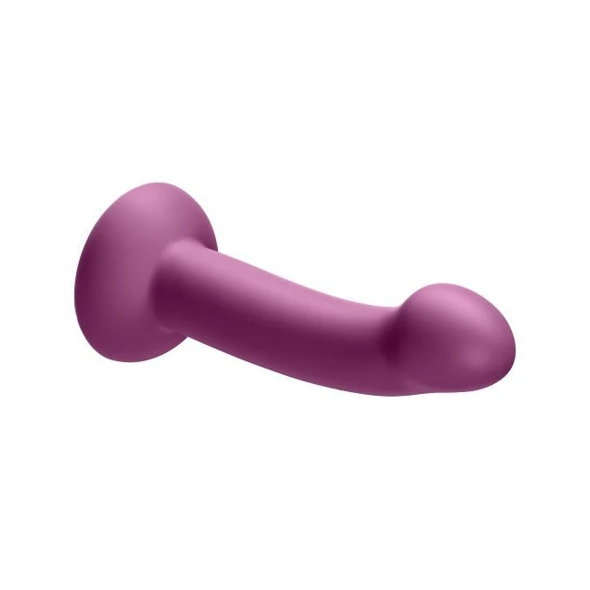 Ergo Super Flexi - Vibration Modes and Features