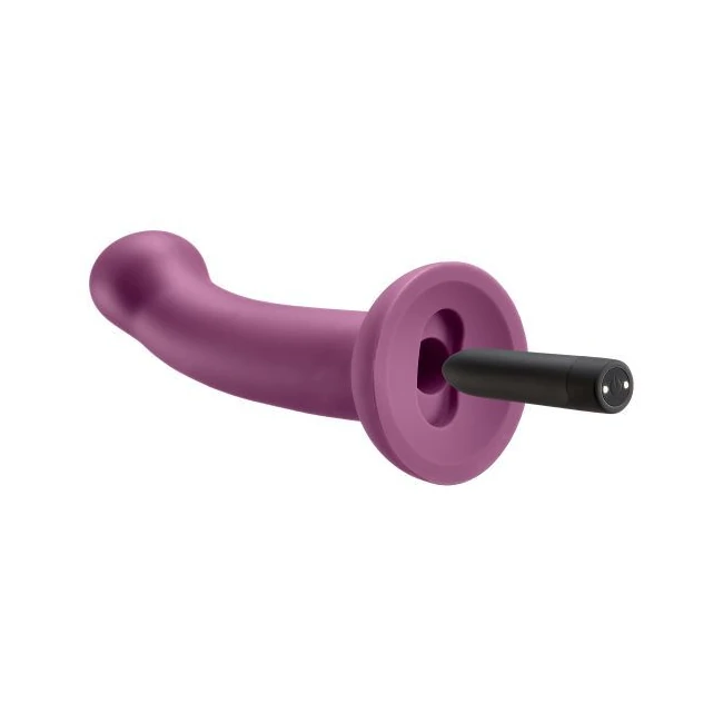 Ergo Super Flexi - Power & Performance
