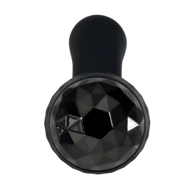 Evolved Bodacious Bunny - Vibration Modes and Functions