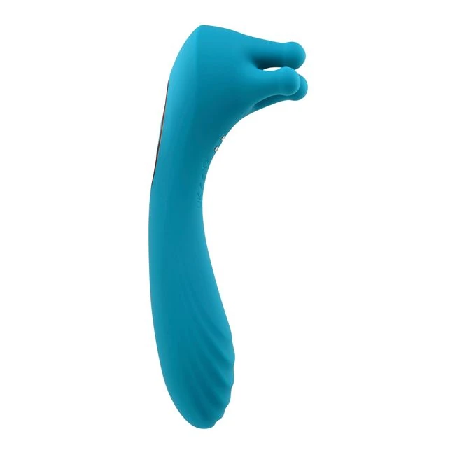 Evolved Head or Tails - Power & Performance
