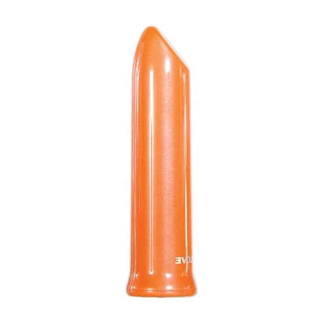 Evolved Lip Service Bullet - Power & Performance