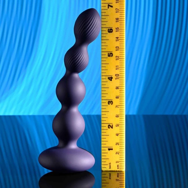Evolved Pleasure Orbit - Specifications