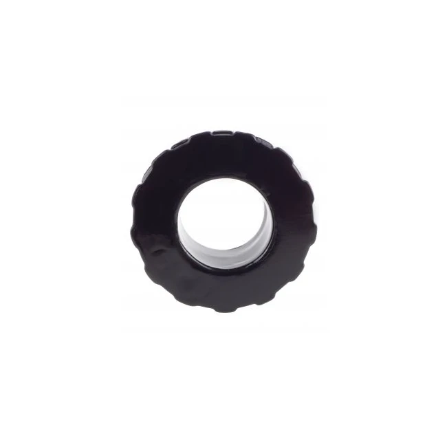 Fantasy C Ringz Peak Performance Ring Black - Overview