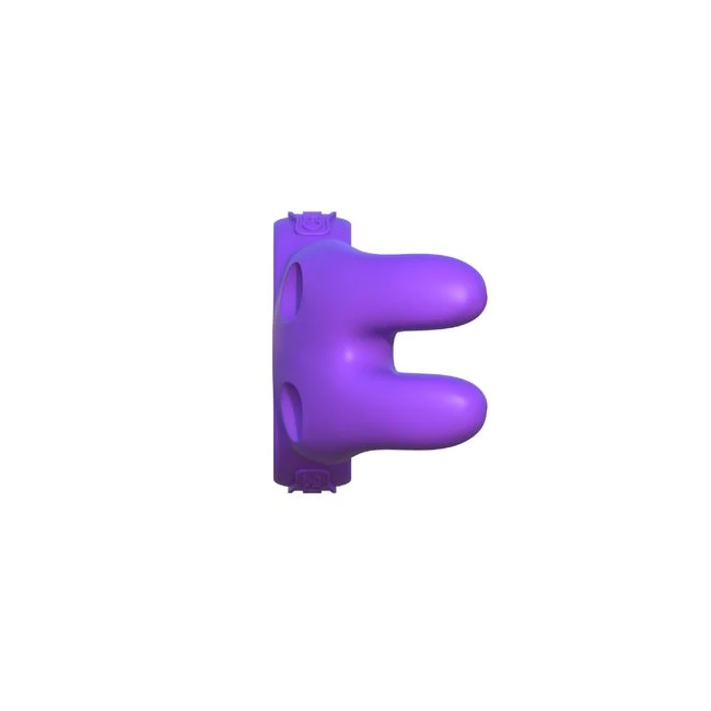 Fantasy C-ringz Rabbit Ring - Power & Performance