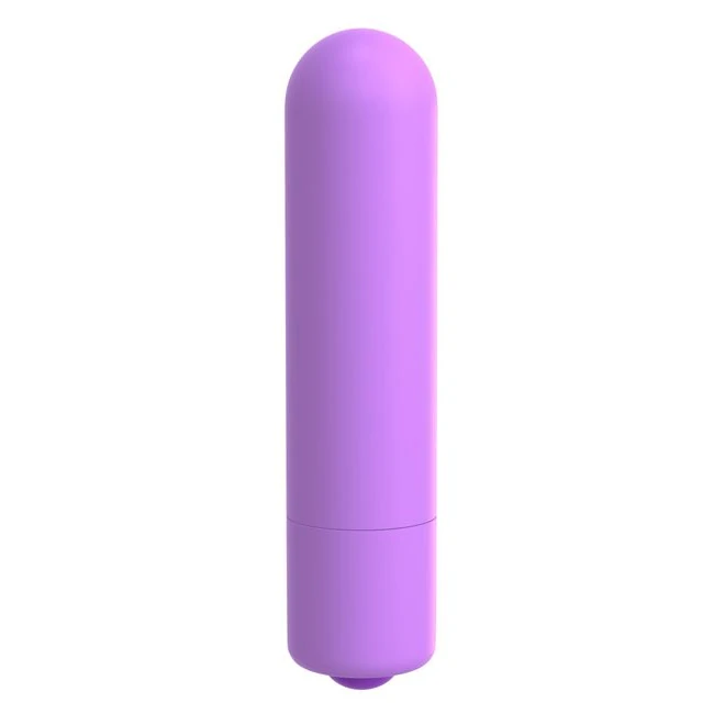 Fantasy for Her Her Pocket Bullet - Power & Performance