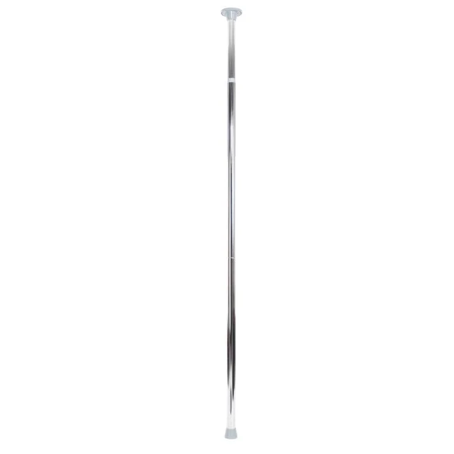 Fetish Fantasy Fantasy Dance Pole - Materials & Dimensions