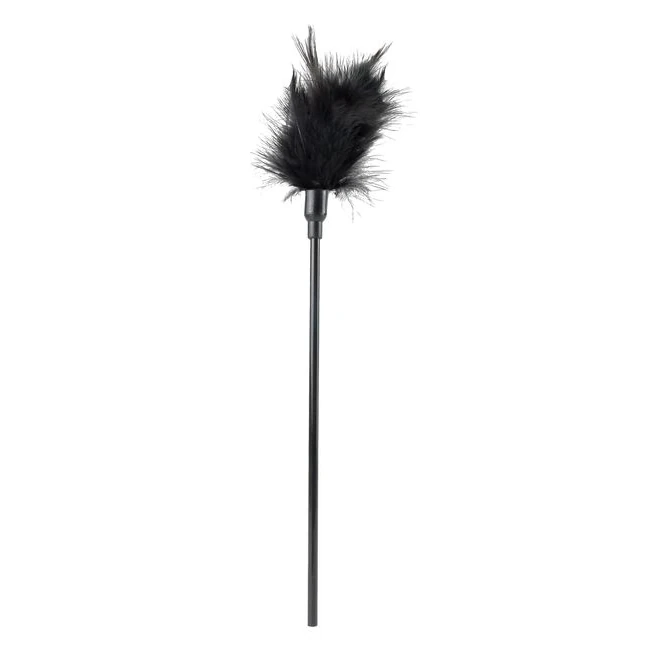 Fetish Fantasy Limited Edition First Time Fantasy Kit - Comfort & Fit