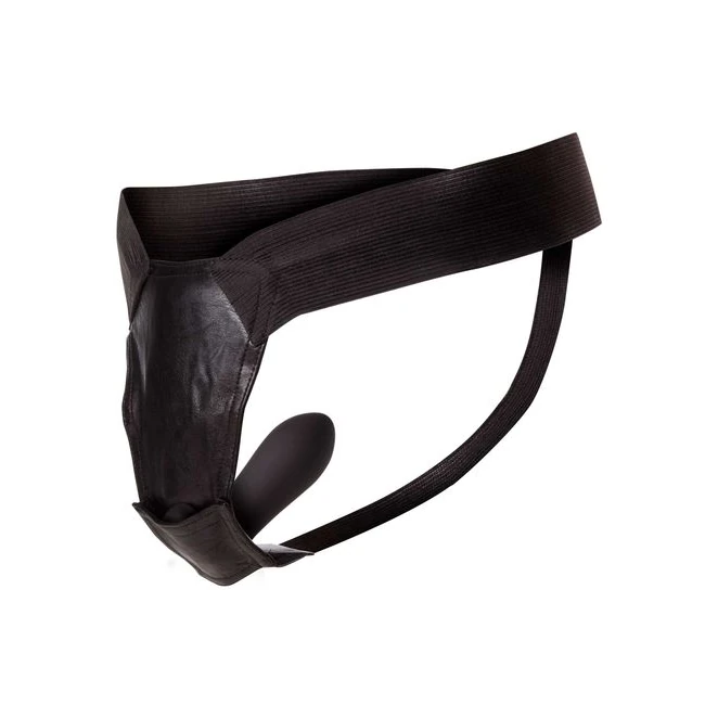 Fetish Fantasy Remote Control Panty - Care & Maintenance