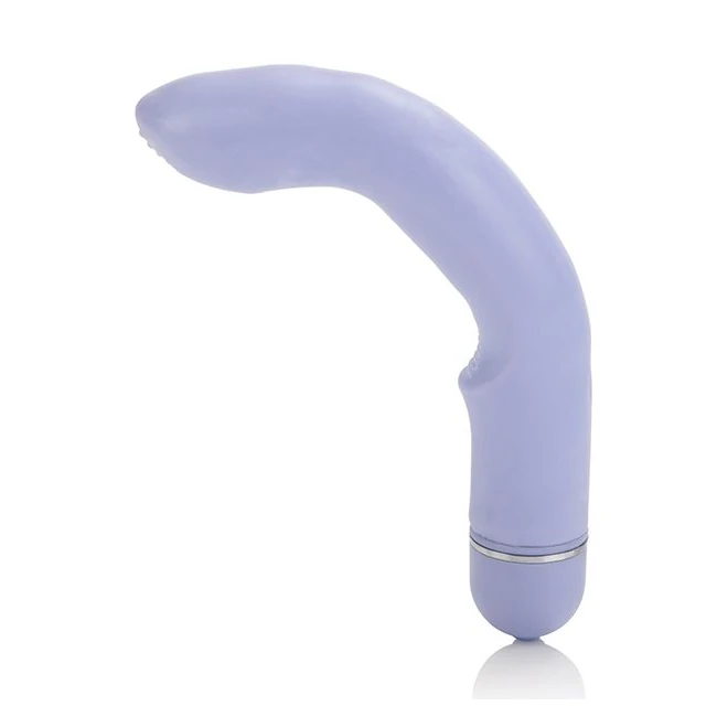 First Time Flexi Rider Purple - Power, Materials, and Maintenance