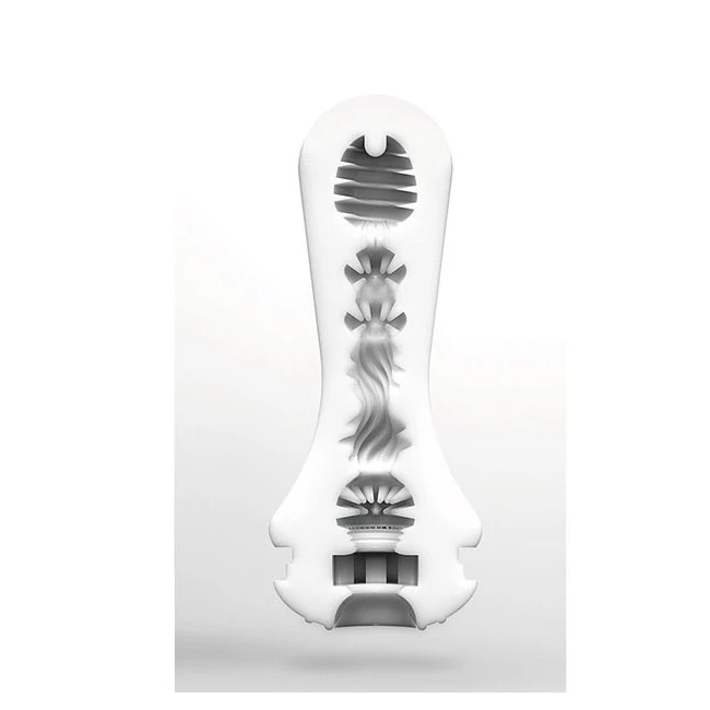 Flex Rocky Black - Specifications