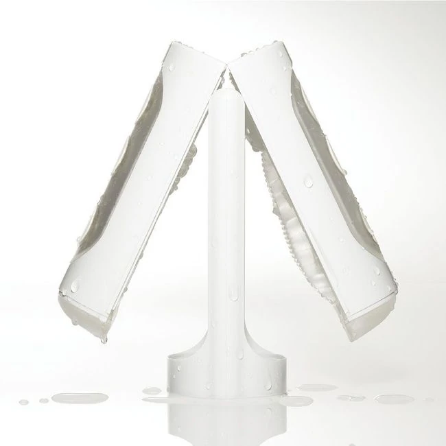 Flip Hole - Overview of the TENGA Flip Hole